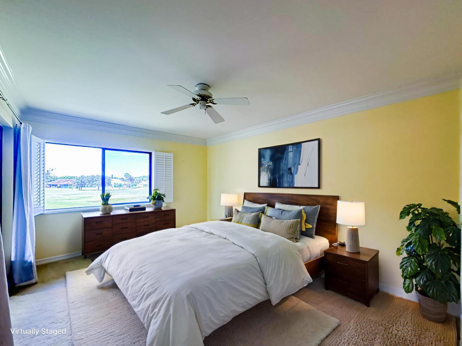 6303 SE WILLIAMSBURG Drive 201 — photo 10