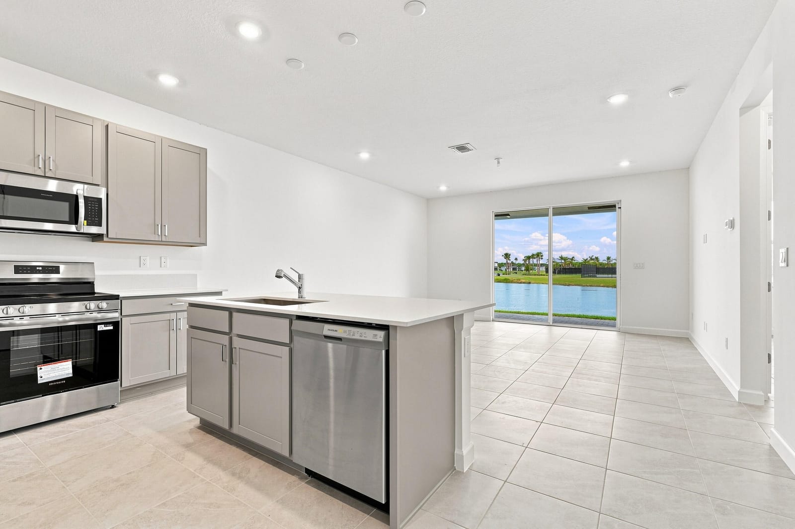 3580 Spanish Cedar Place, Fort Pierce, FL 34946 photo 2