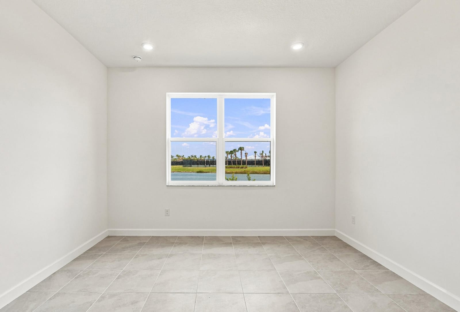 3580 Spanish Cedar Place, Fort Pierce, FL 34946 photo 11