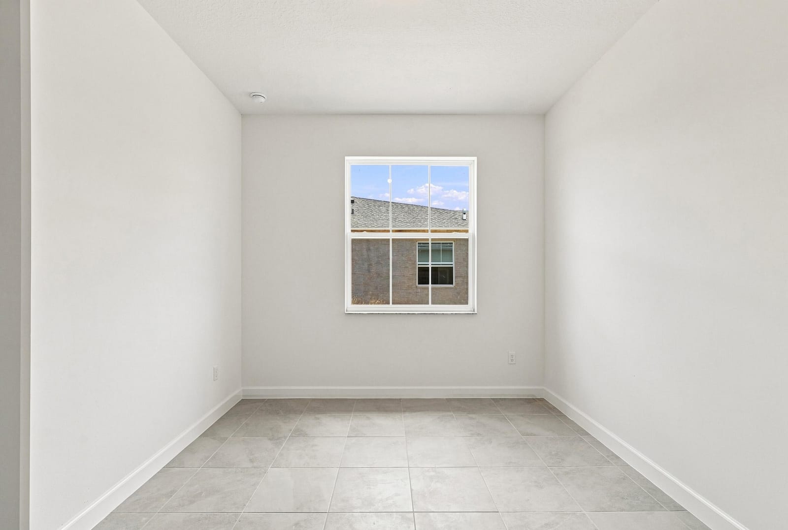 3580 Spanish Cedar Place, Fort Pierce, FL 34946 photo 15