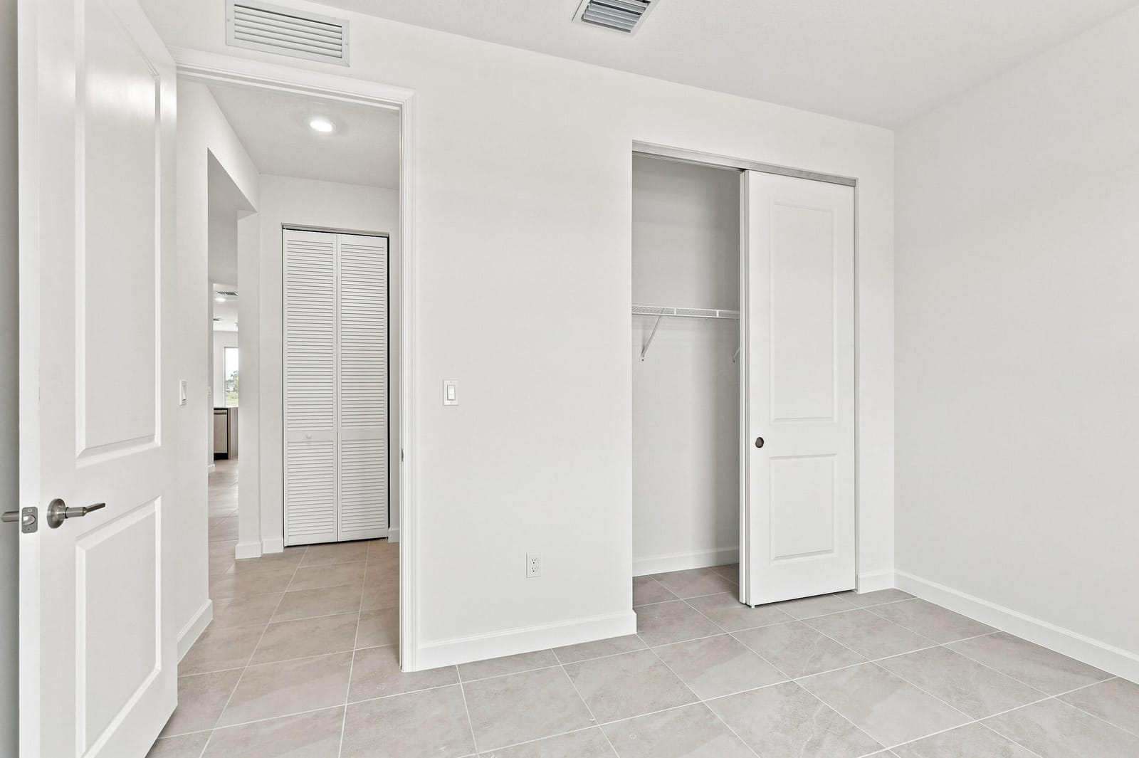 3580 Spanish Cedar Place, Fort Pierce, FL 34946 photo 20