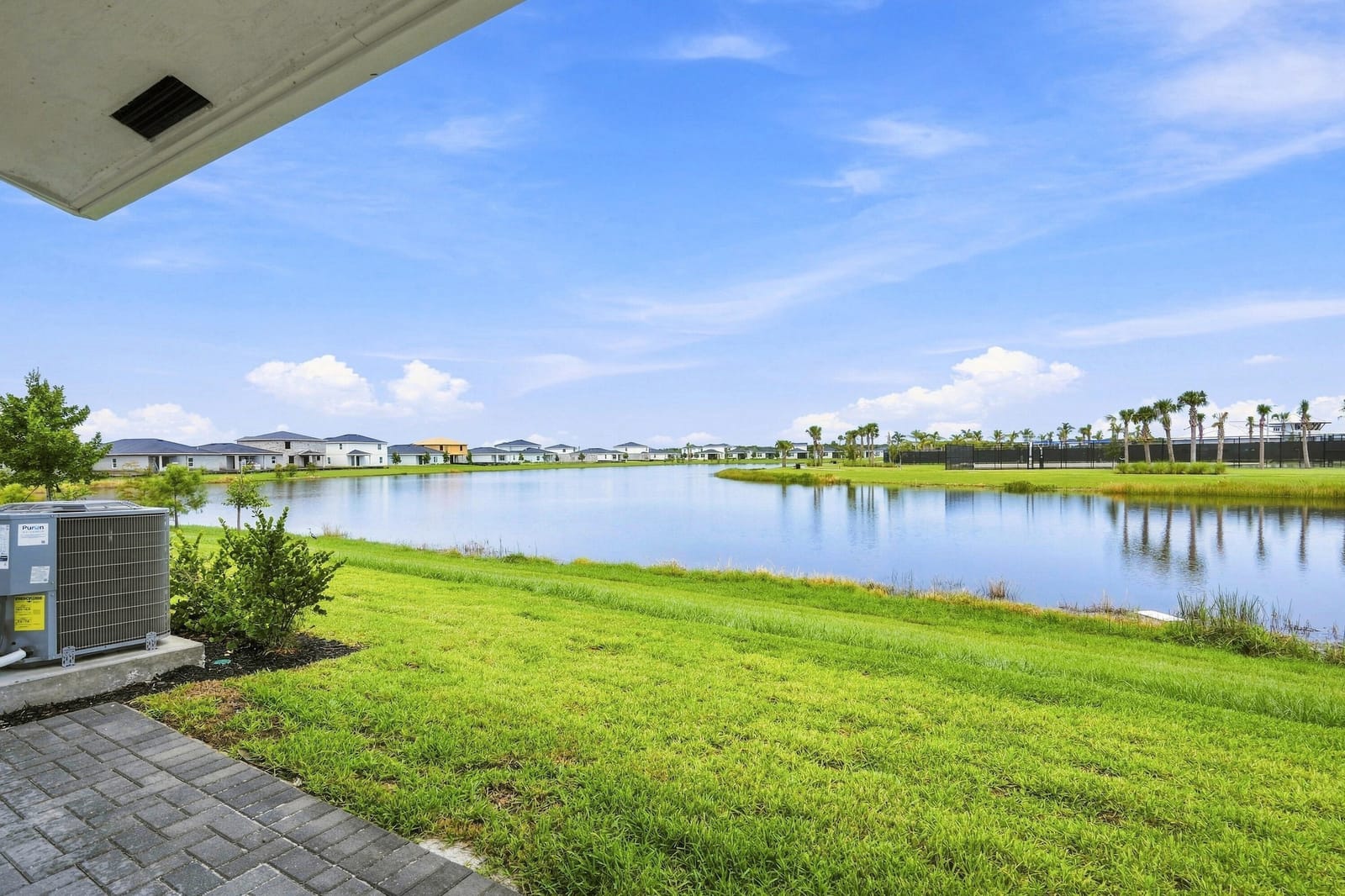 3580 Spanish Cedar Place, Fort Pierce, FL 34946 photo 24
