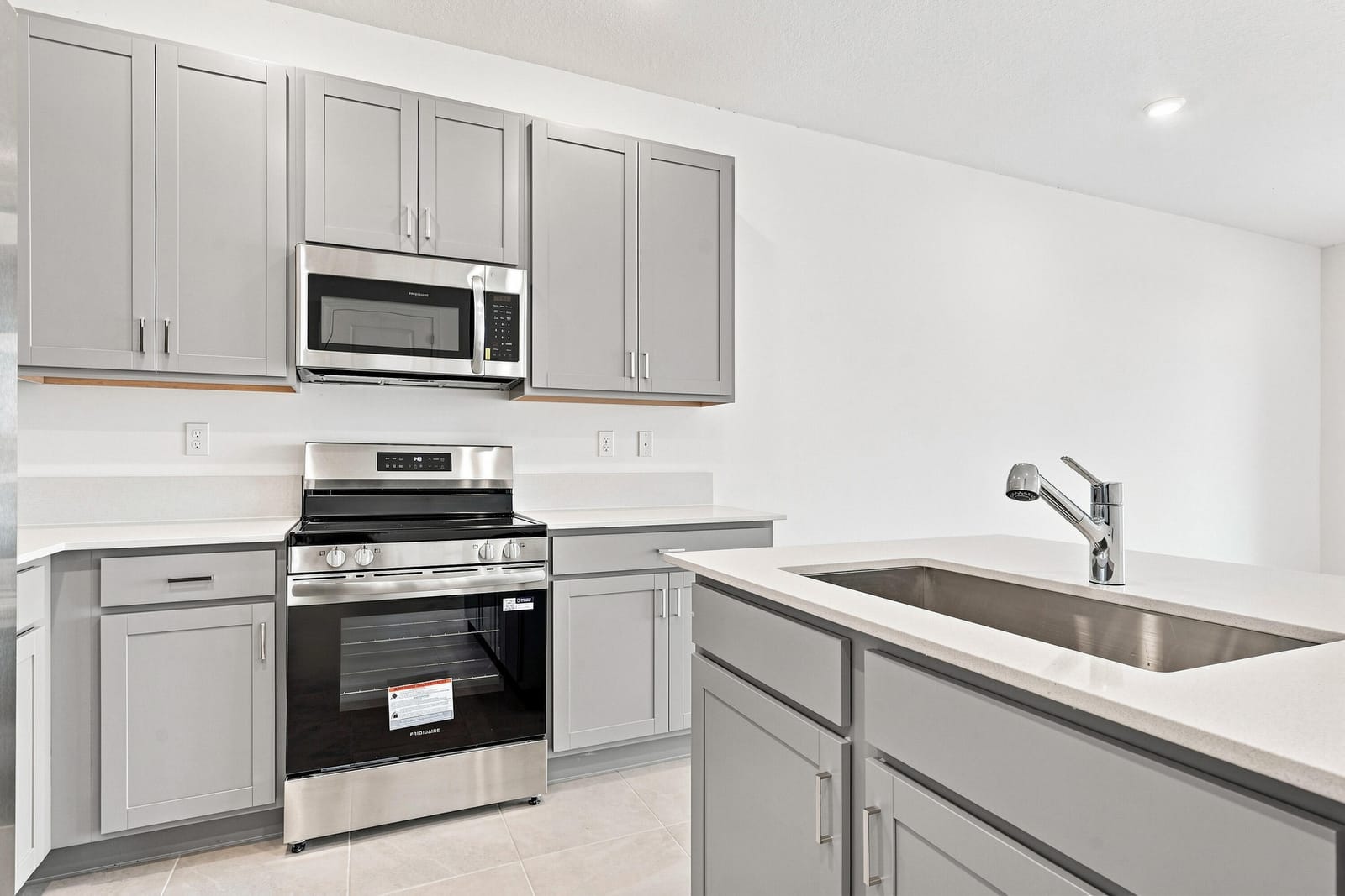3580 Spanish Cedar Place, Fort Pierce, FL 34946 photo 4
