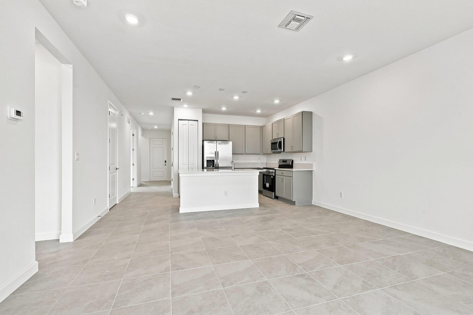 3580 Spanish Cedar Place, Fort Pierce, FL 34946 photo 5