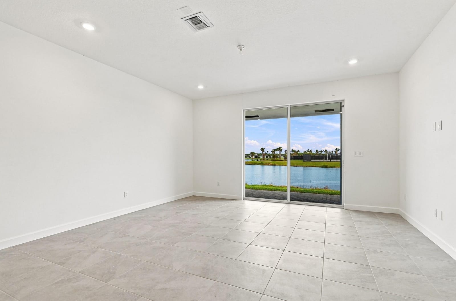 3580 Spanish Cedar Place, Fort Pierce, FL 34946 photo 7