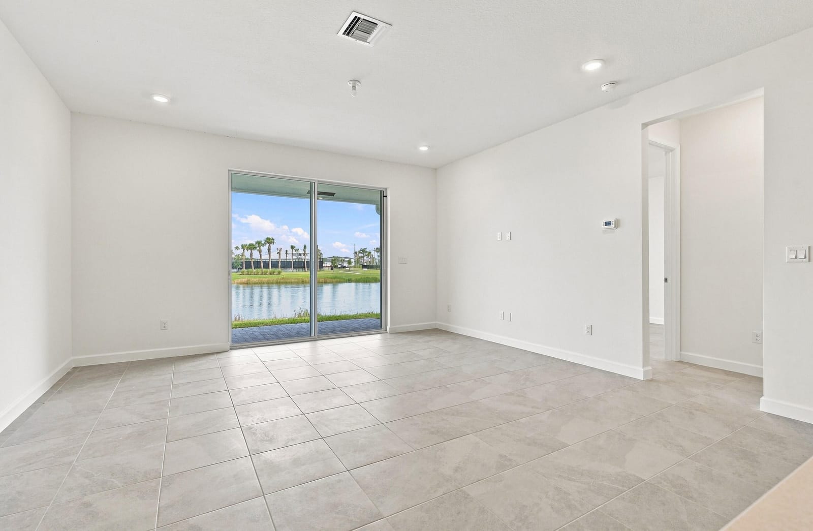 3580 Spanish Cedar Place, Fort Pierce, FL 34946 photo 8