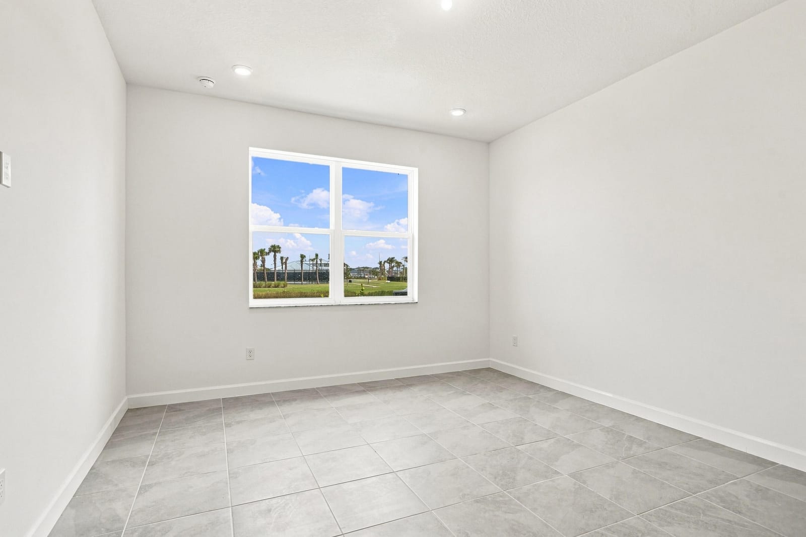3580 Spanish Cedar Place, Fort Pierce, FL 34946 photo 9