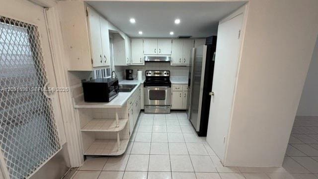 1722 Mayo Street 101, Hollywood, FL 33020