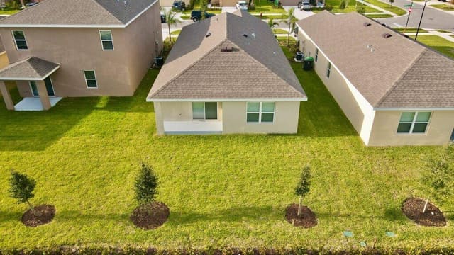12341 Nettuno Way, Port St. Lucie, FL 34987