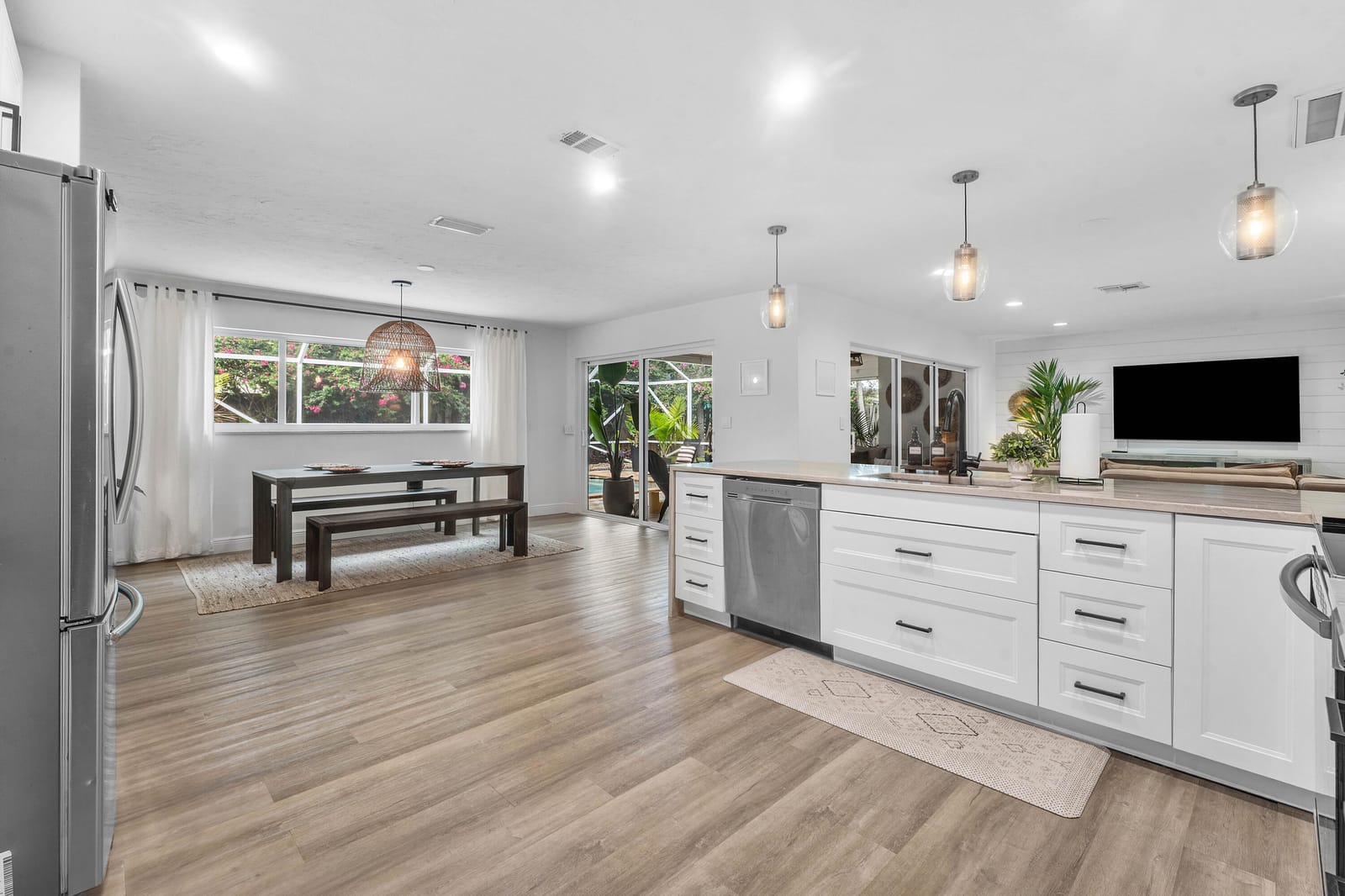 317 DALY Road, Tequesta, FL 33469 photo 13