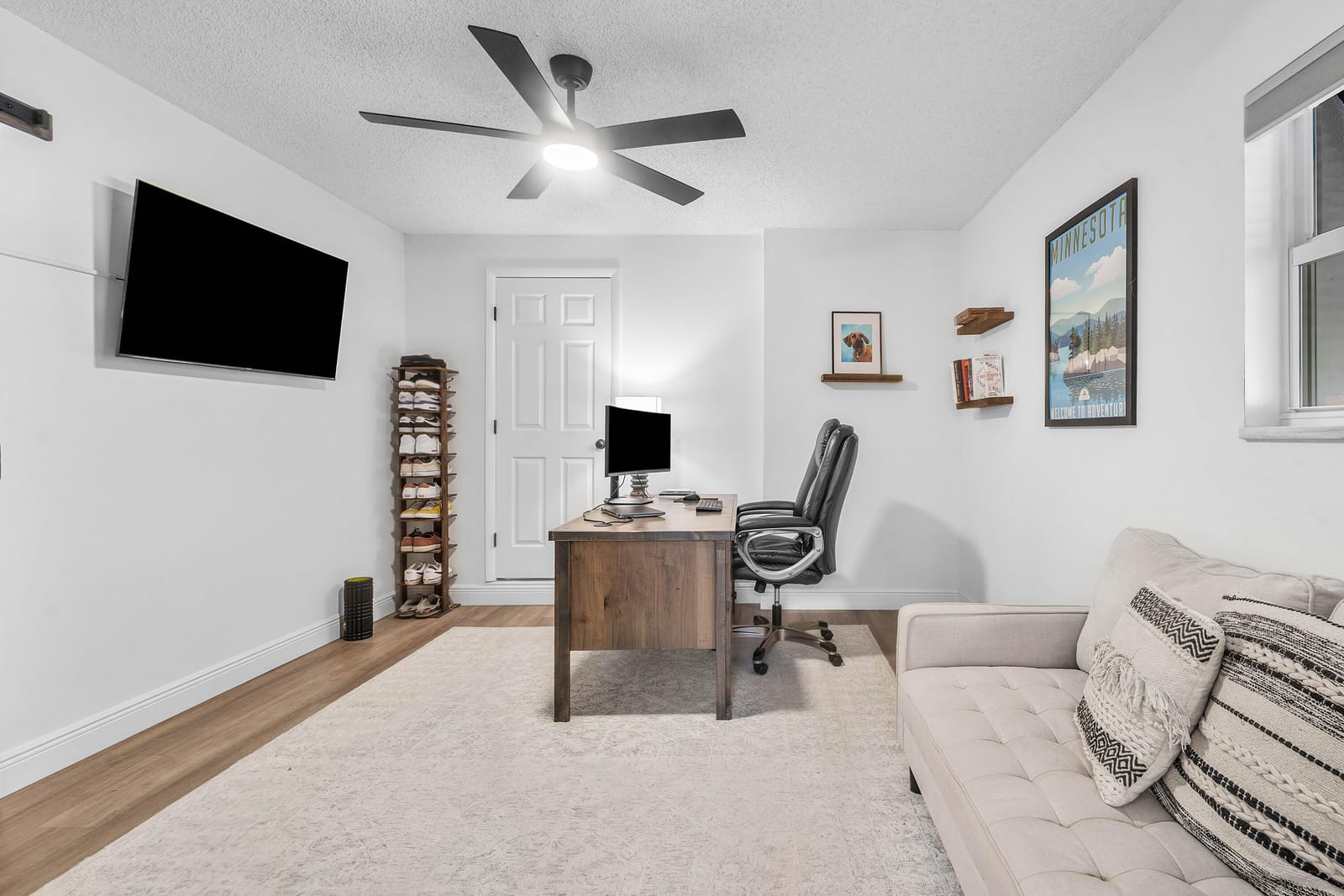 317 DALY Road, Tequesta, FL 33469 photo 17
