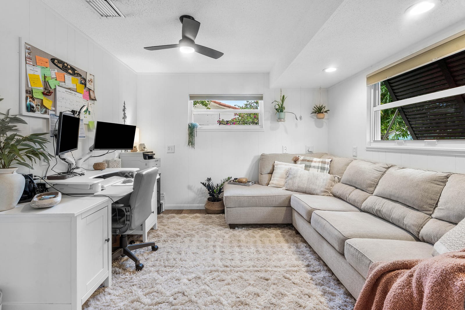 317 DALY Road, Tequesta, FL 33469 photo 22