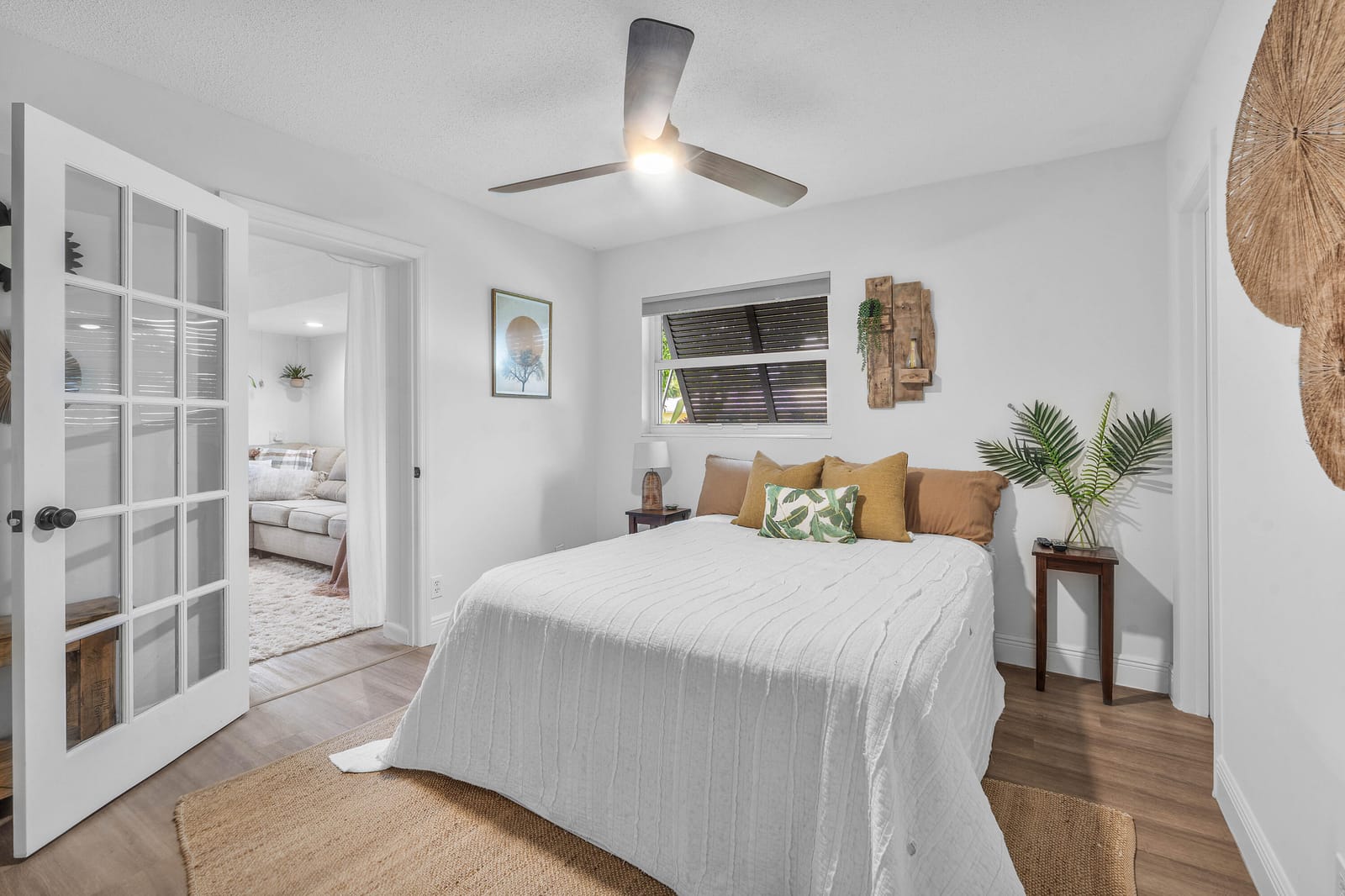 317 DALY Road, Tequesta, FL 33469 photo 24