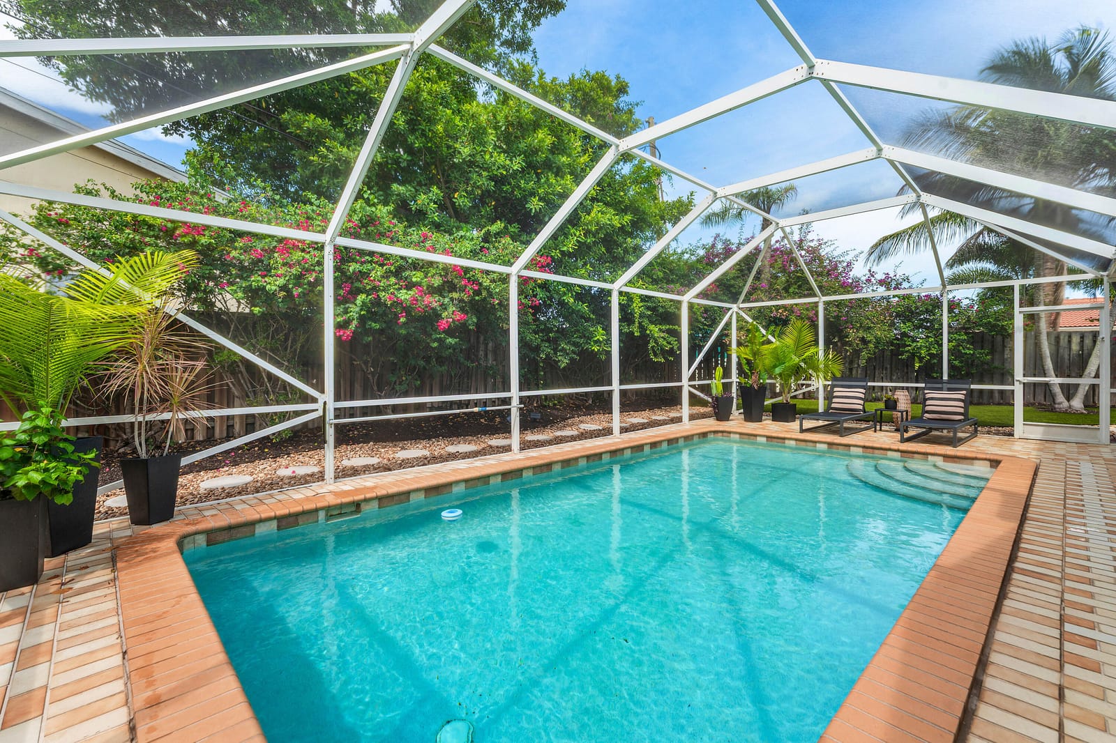317 DALY Road, Tequesta, FL 33469 photo 26