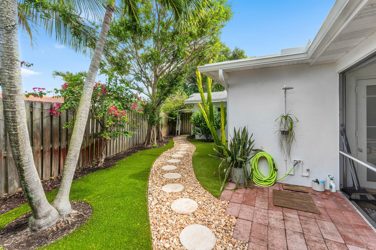 317 DALY Road, Tequesta, FL 33469 photo 29