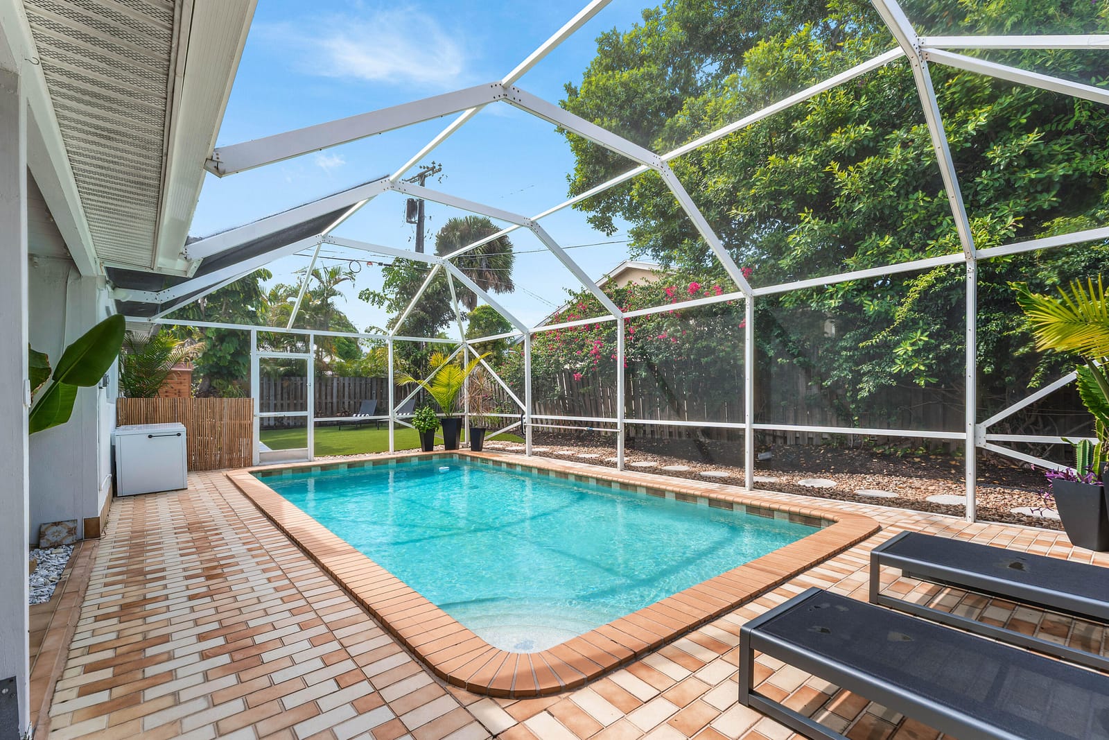 317 DALY Road, Tequesta, FL 33469 photo 30