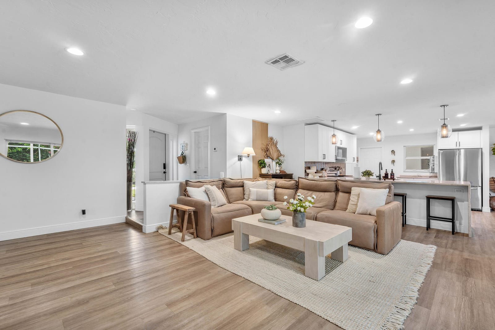 317 DALY Road — photo 8