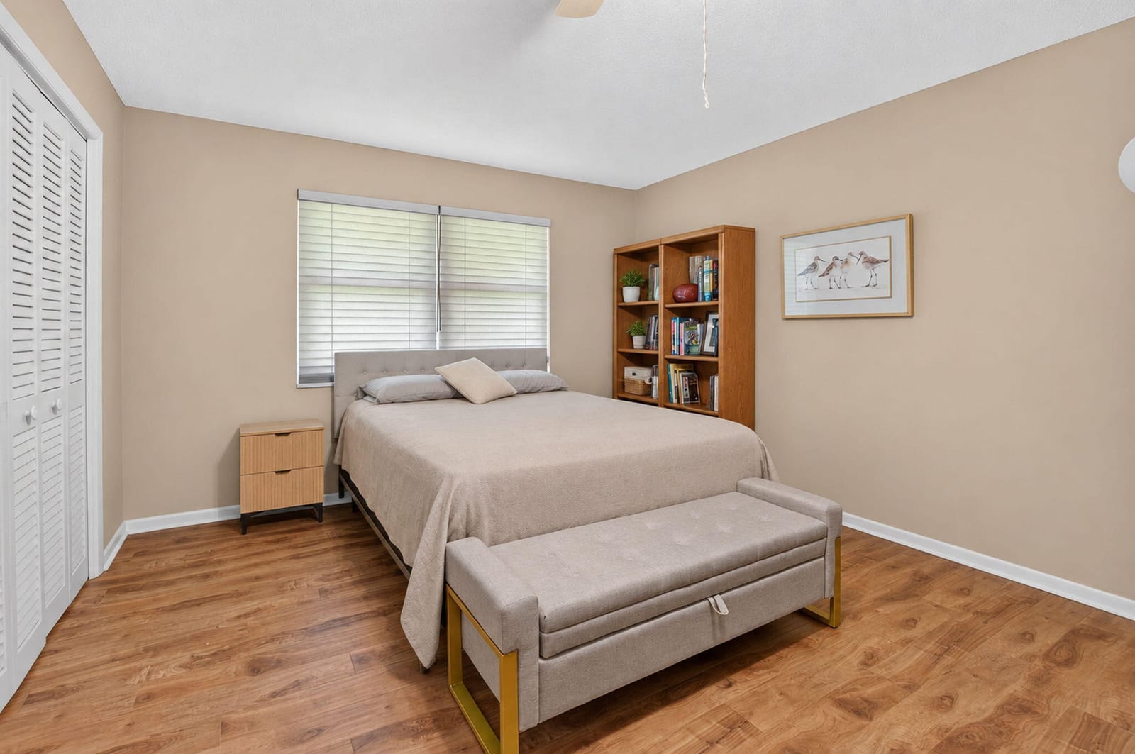 190 N HIGH POINT Boulevard A, Boynton Beach, FL 33435 photo 13