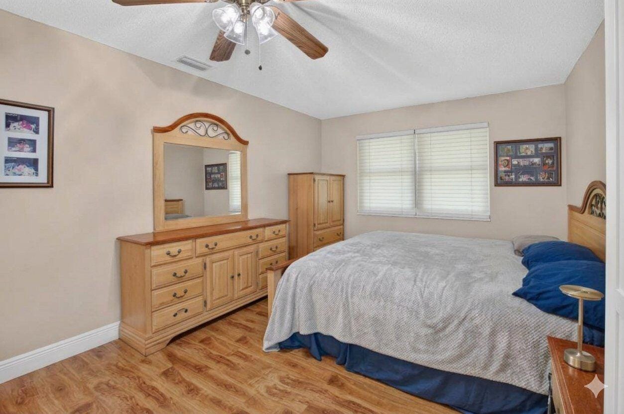 190 N HIGH POINT Boulevard A, Boynton Beach, FL 33435 photo 15