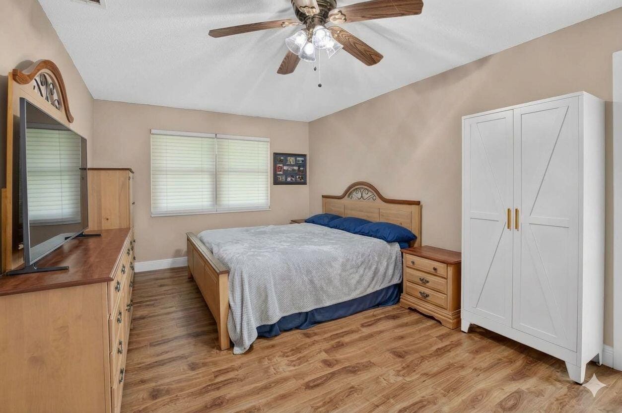 190 N HIGH POINT Boulevard A, Boynton Beach, FL 33435 photo 16