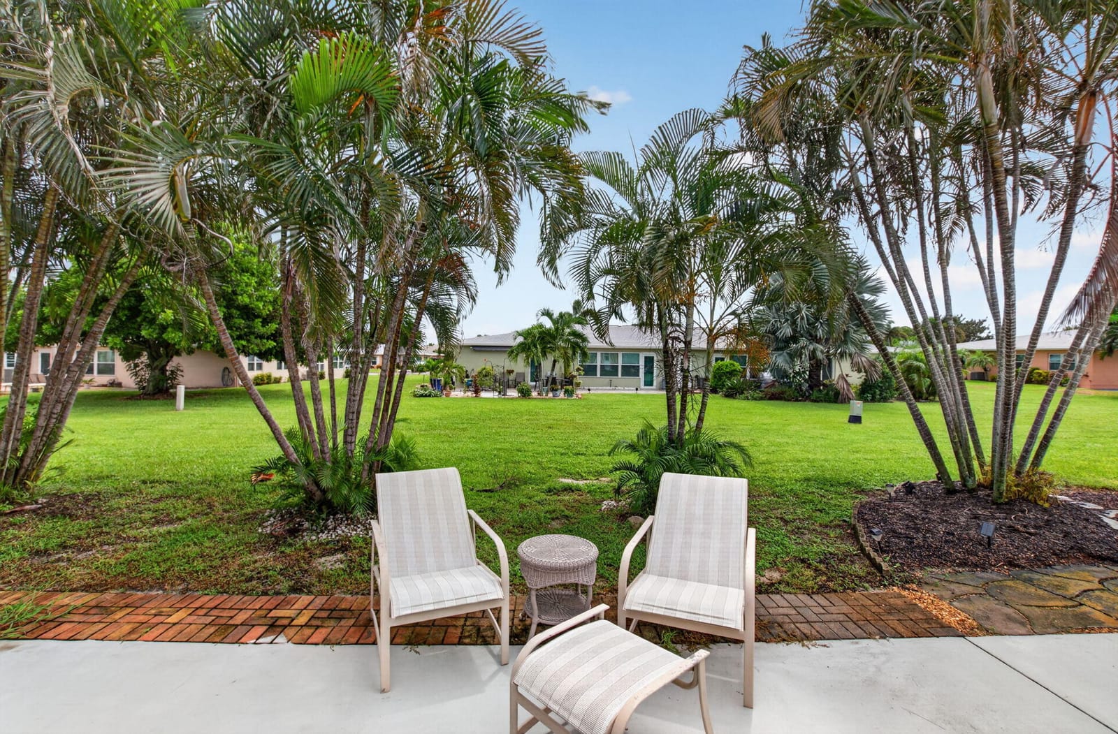 190 N HIGH POINT Boulevard A, Boynton Beach, FL 33435 photo 17