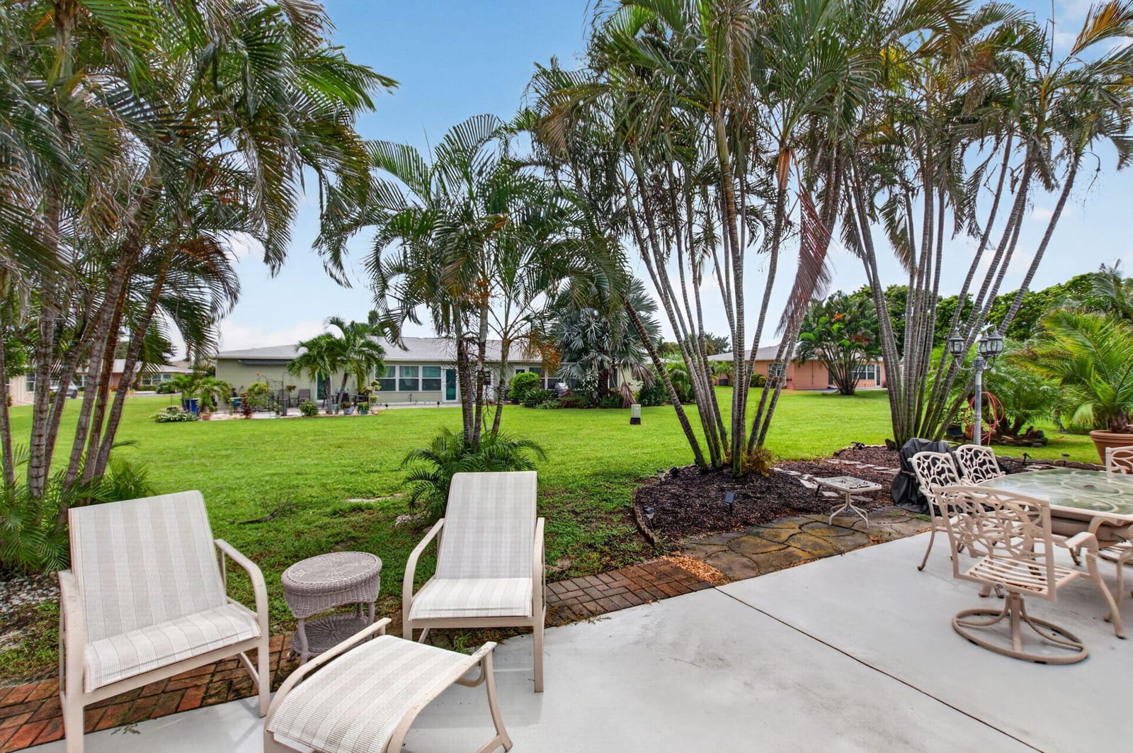 190 N HIGH POINT Boulevard A, Boynton Beach, FL 33435 photo 18