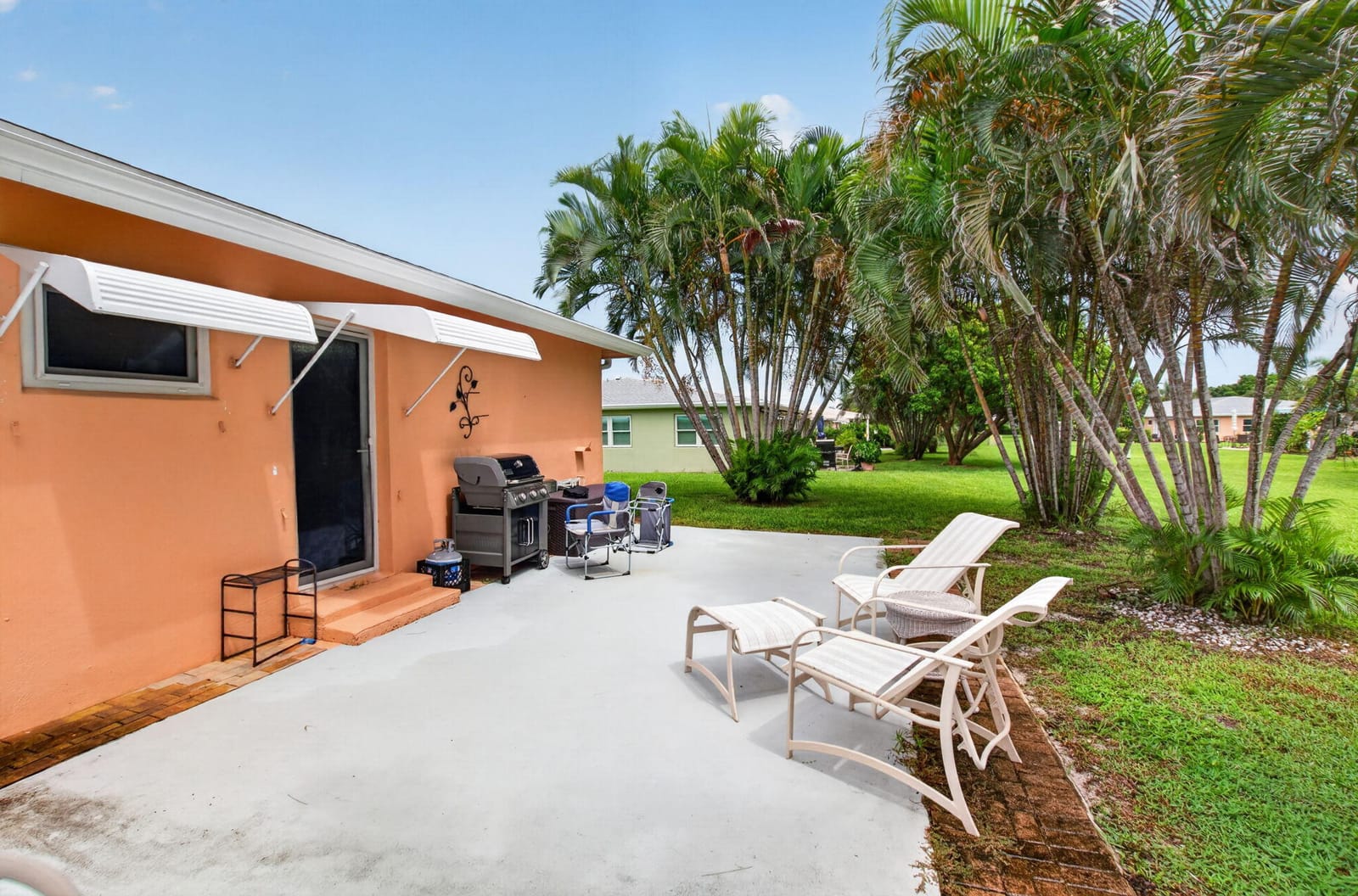 190 N HIGH POINT Boulevard A, Boynton Beach, FL 33435 photo 19