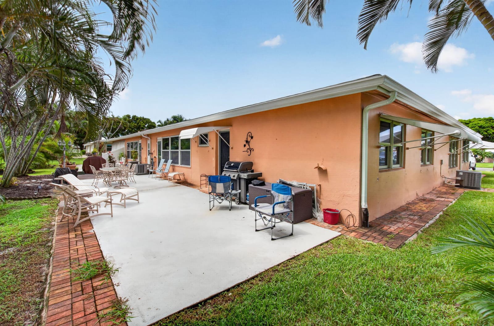 190 N HIGH POINT Boulevard A, Boynton Beach, FL 33435 photo 20