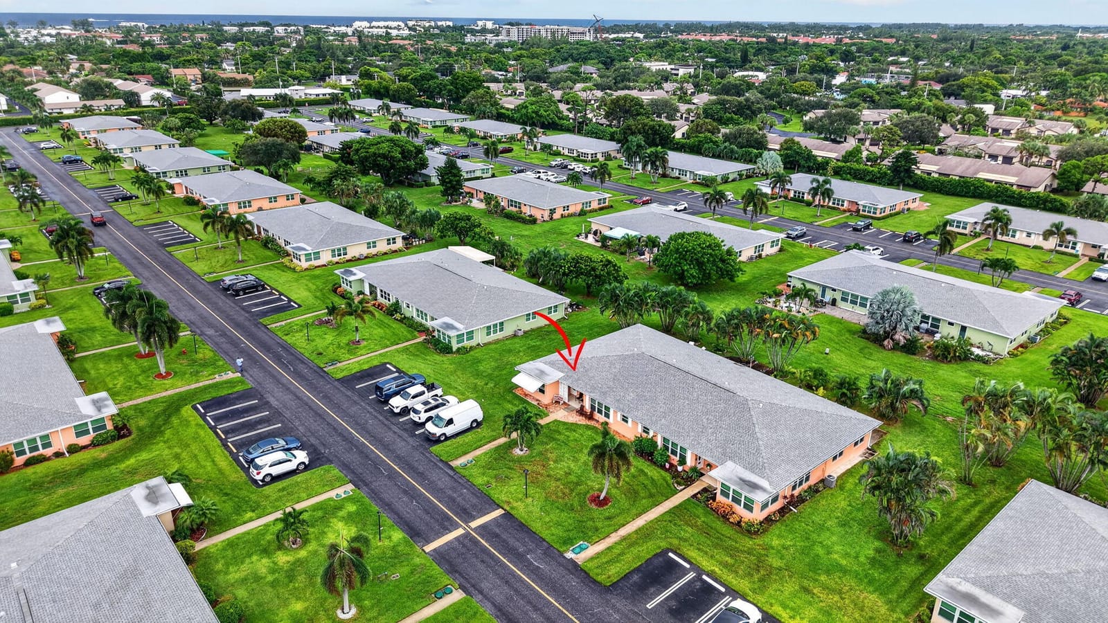 190 N HIGH POINT Boulevard A, Boynton Beach, FL 33435 photo 23