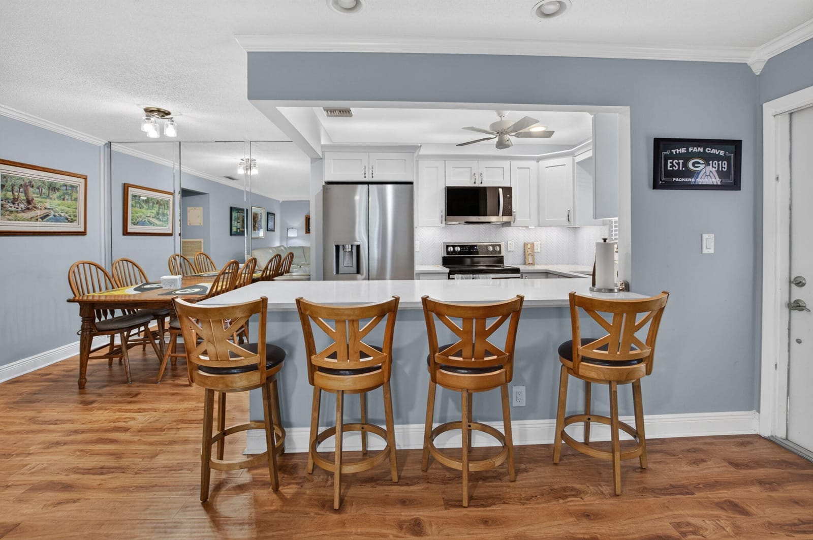 190 N HIGH POINT Boulevard A, Boynton Beach, FL 33435 photo 28