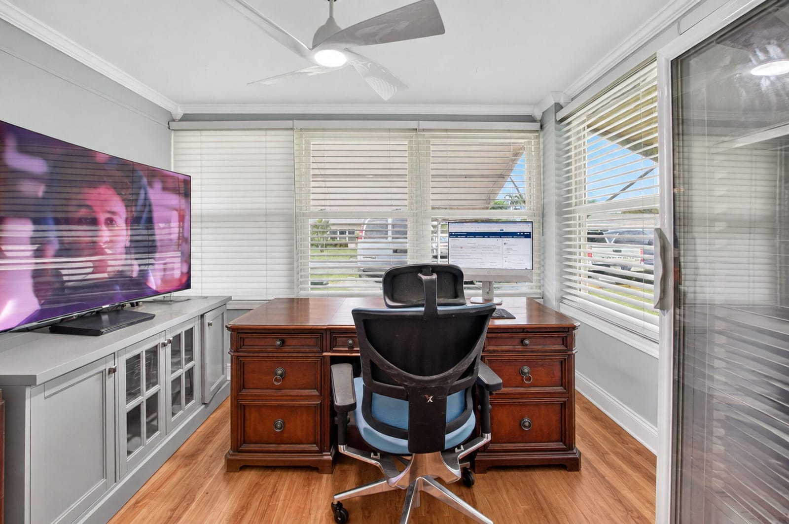 190 N HIGH POINT Boulevard A, Boynton Beach, FL 33435 photo 29