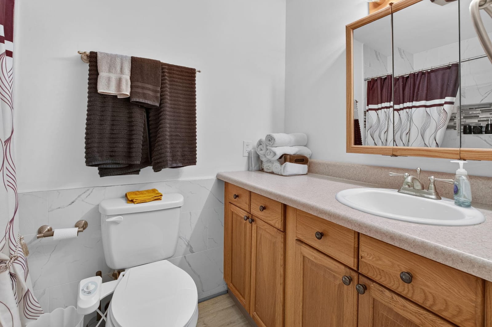 190 N HIGH POINT Boulevard A, Boynton Beach, FL 33435 photo 30