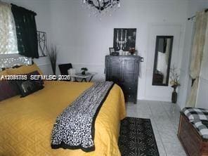 1130 NE 201st Terrace B, Miami, FL 33179