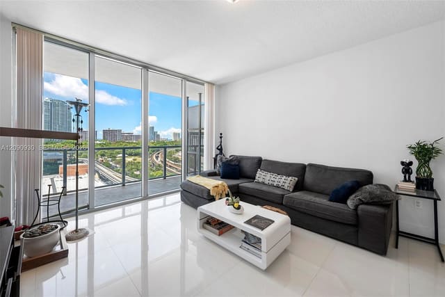 79 SW 12 Street 1202-S, Miami, FL 33130