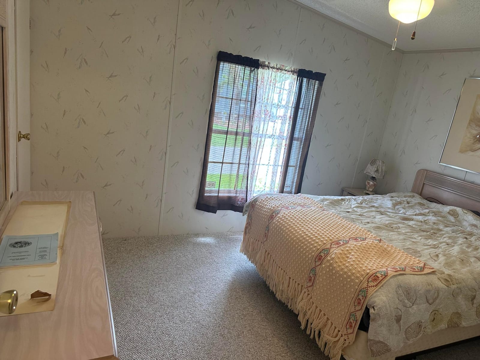 487 THAMES BLUFF Ridge D-26 — photo 1