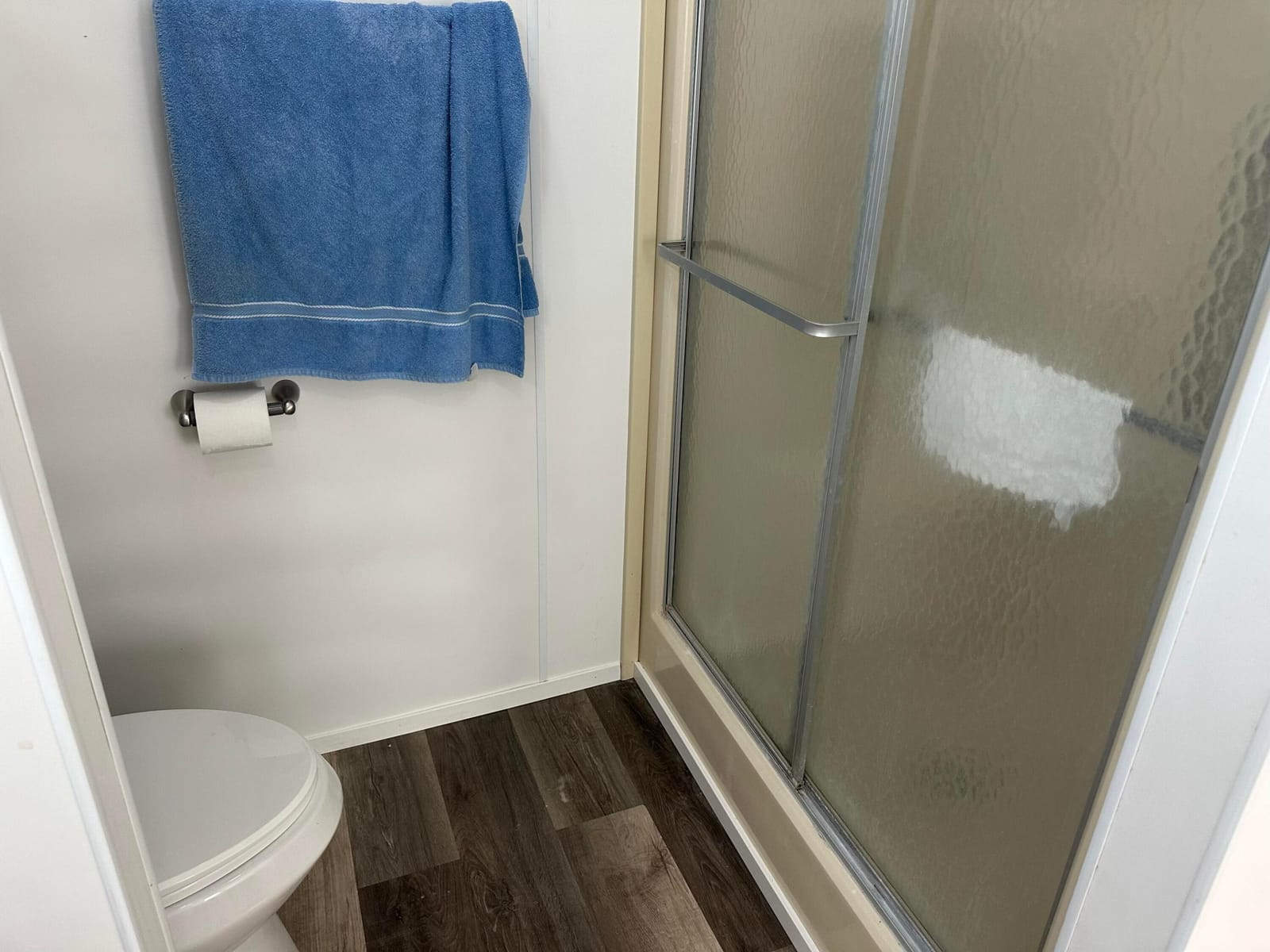 487 THAMES BLUFF Ridge D-26 — photo 11