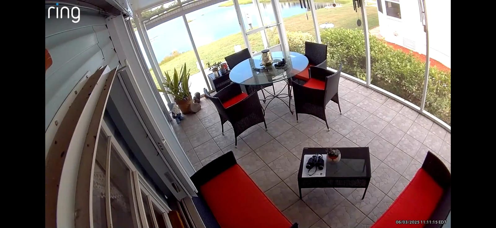 487 THAMES BLUFF Ridge D-26, Fort Pierce, FL 34982 photo 15