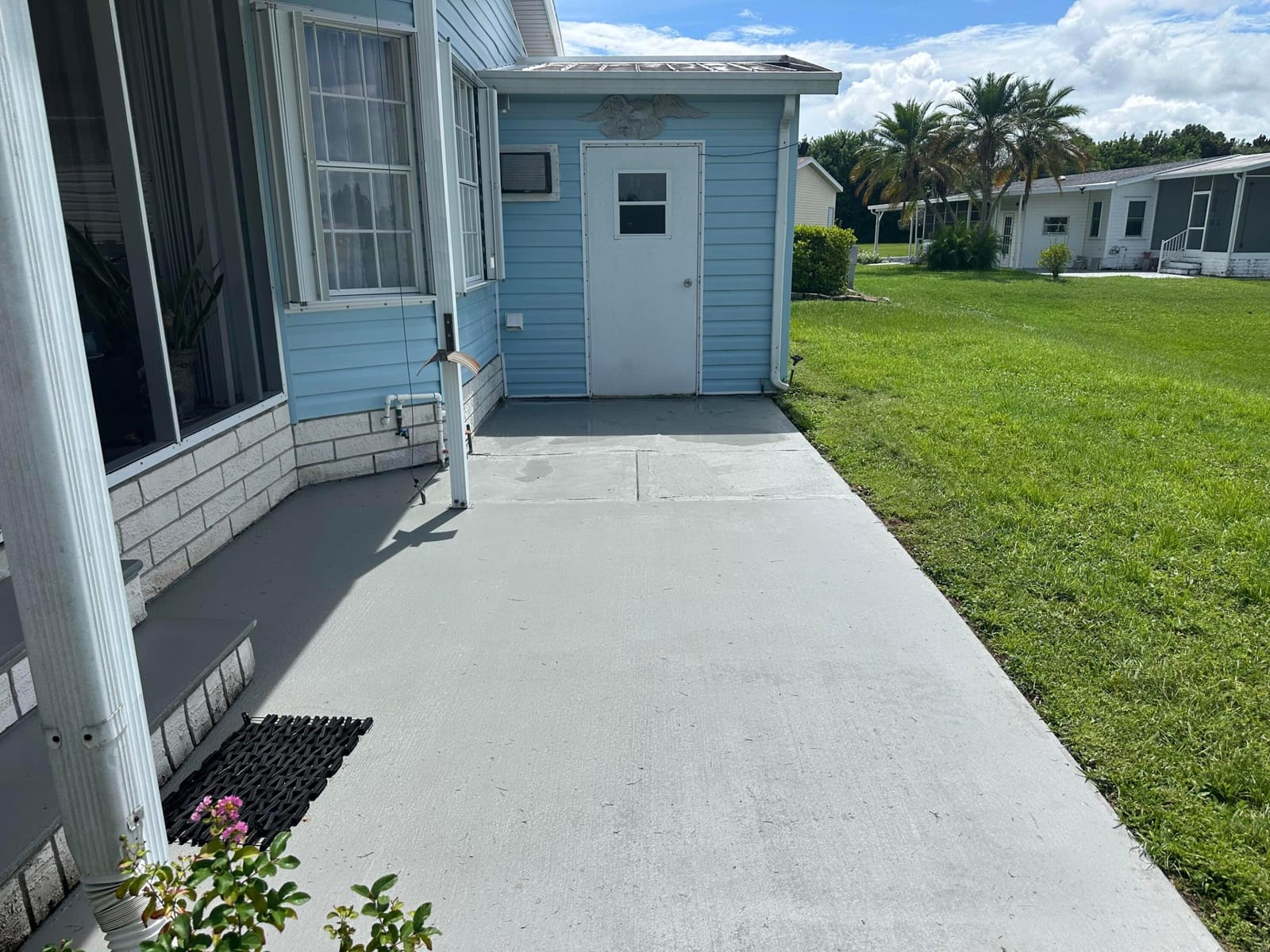 487 THAMES BLUFF Ridge D-26, Fort Pierce, FL 34982 photo 19