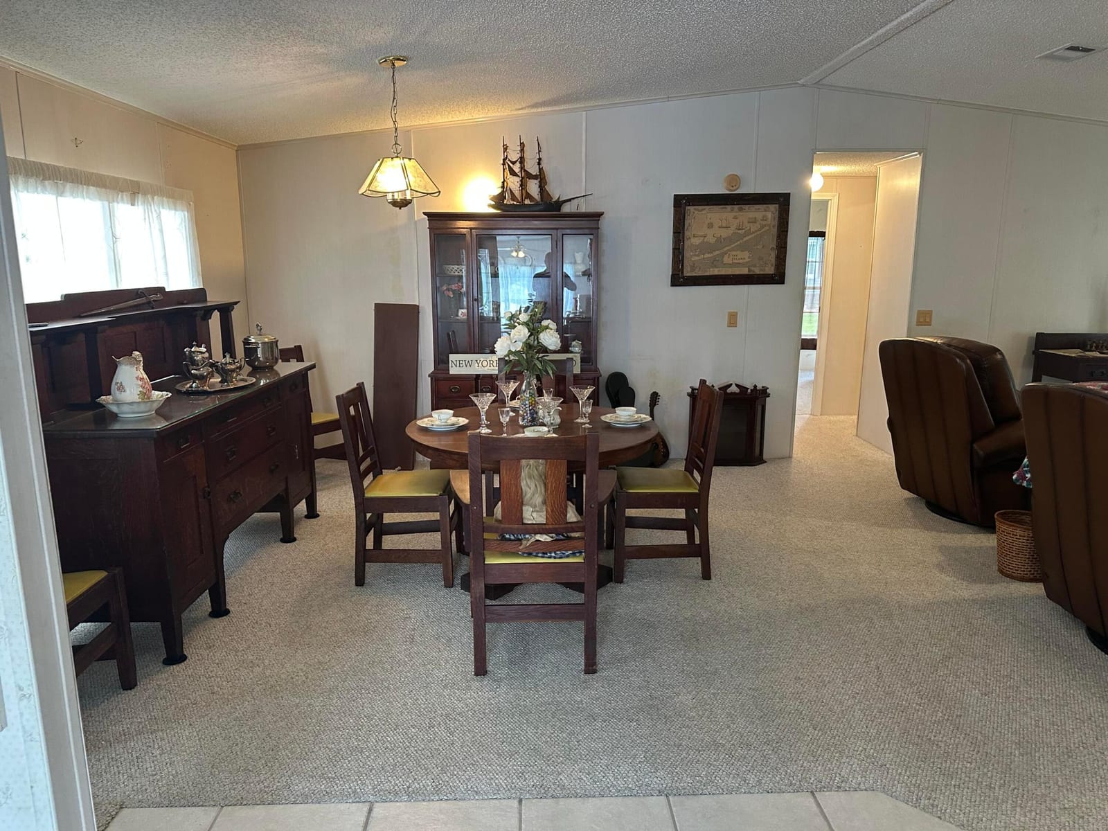 487 THAMES BLUFF Ridge D-26 — photo 5
