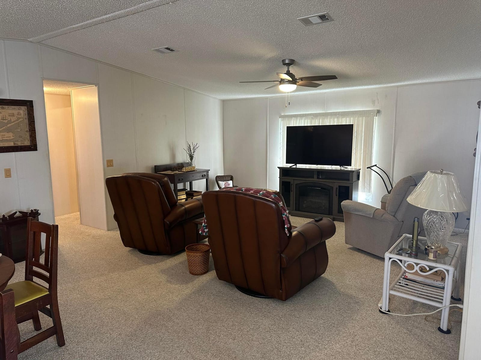 487 THAMES BLUFF Ridge D-26 — photo 7