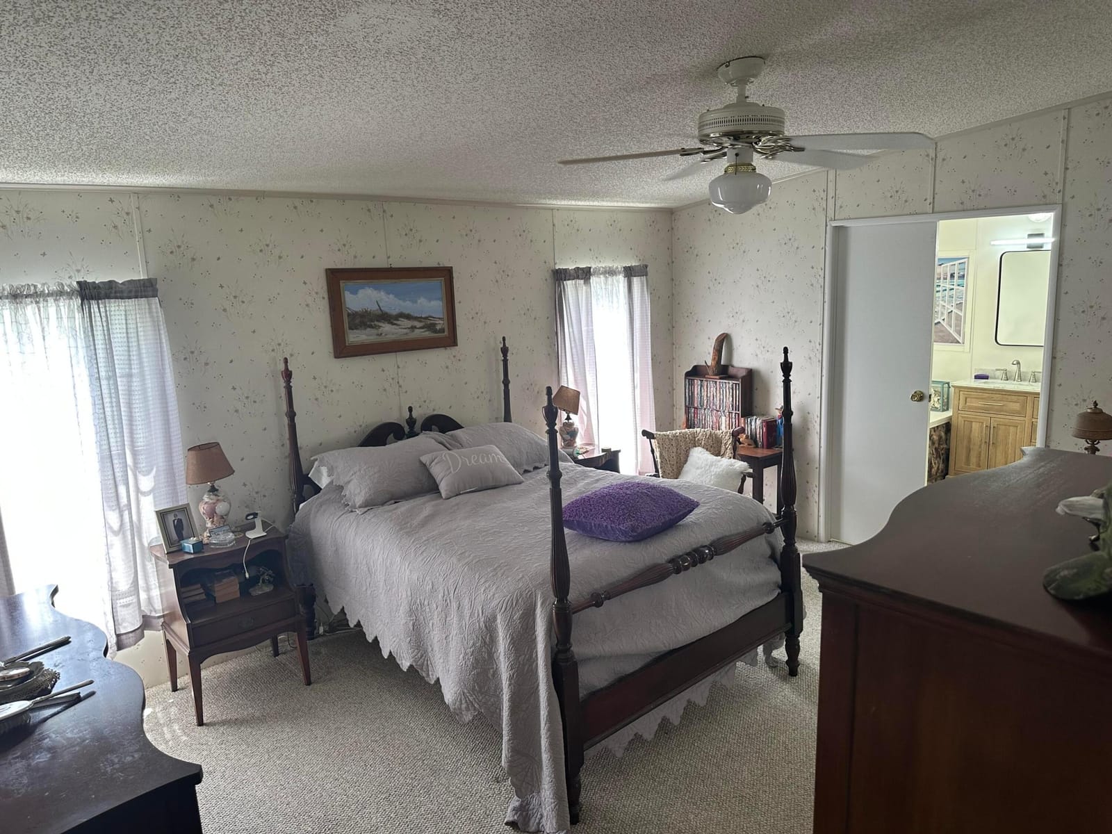 487 THAMES BLUFF Ridge D-26 — photo 8