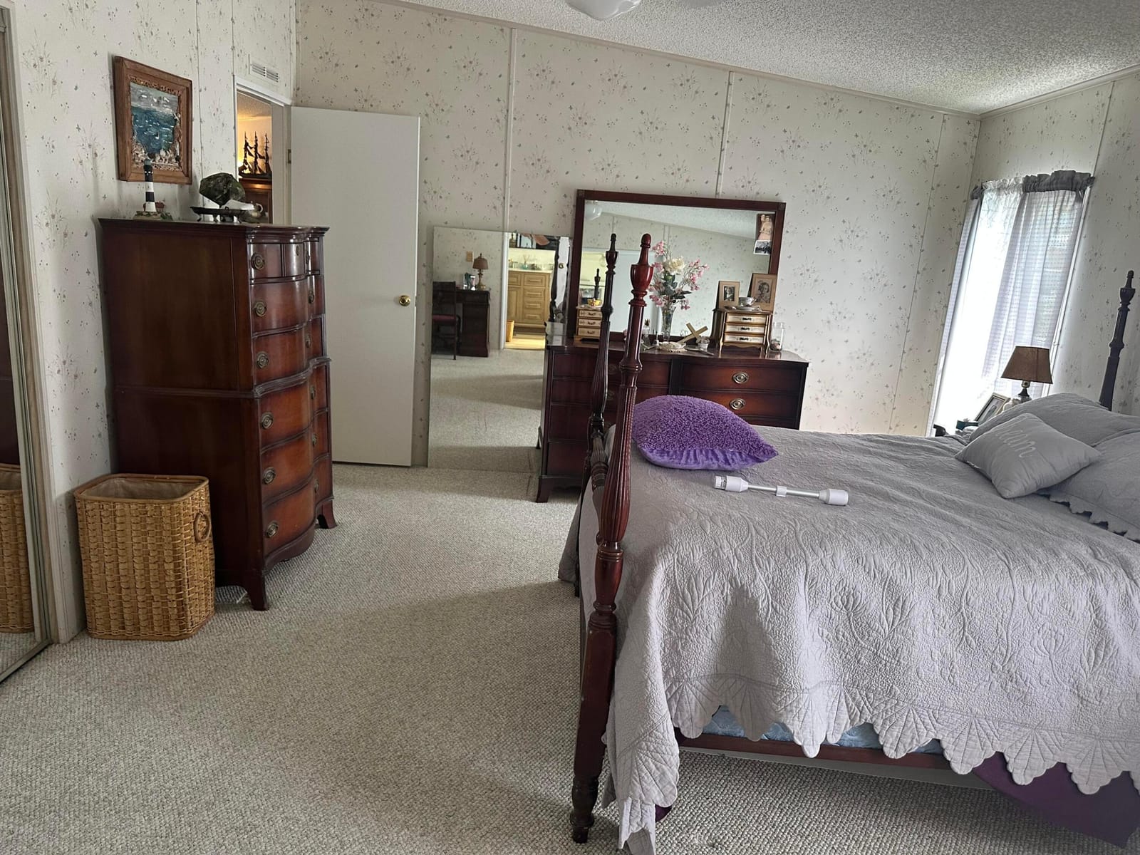 487 THAMES BLUFF Ridge D-26 — photo 9