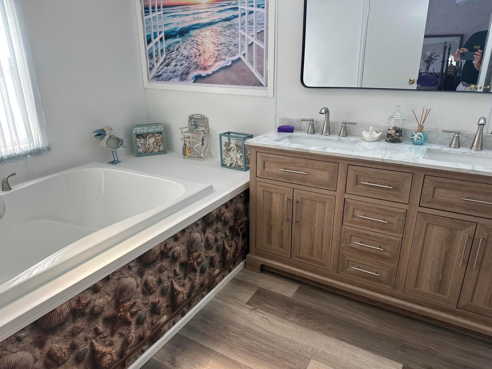 487 THAMES BLUFF Ridge D-26 — photo 10