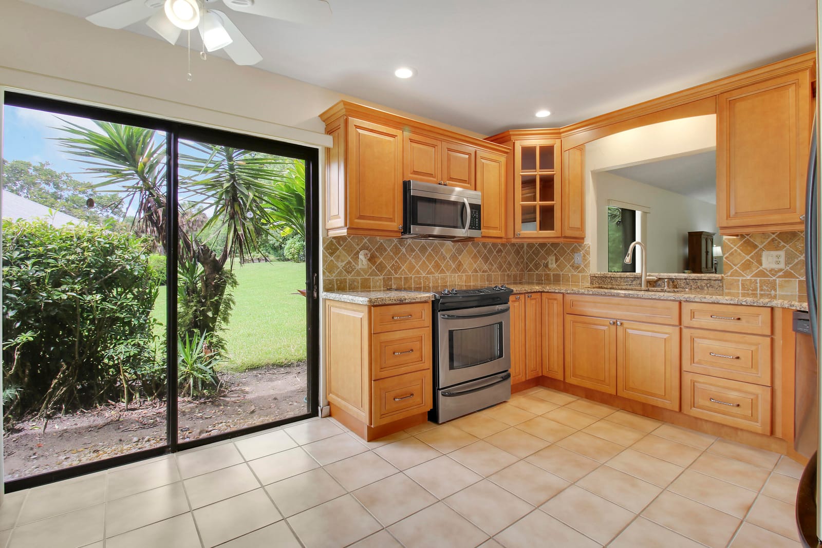6807 SE Yorktown Drive — photo 11