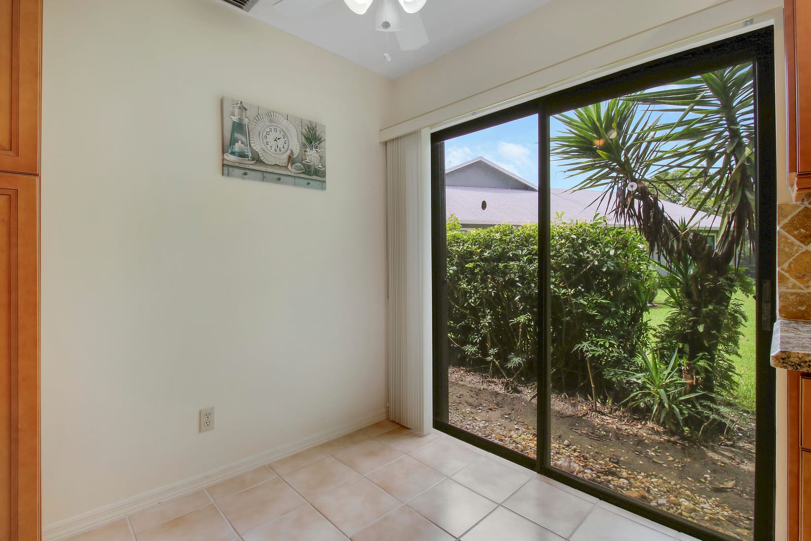 6807 SE Yorktown Drive, Hobe Sound, FL 33455 photo 13