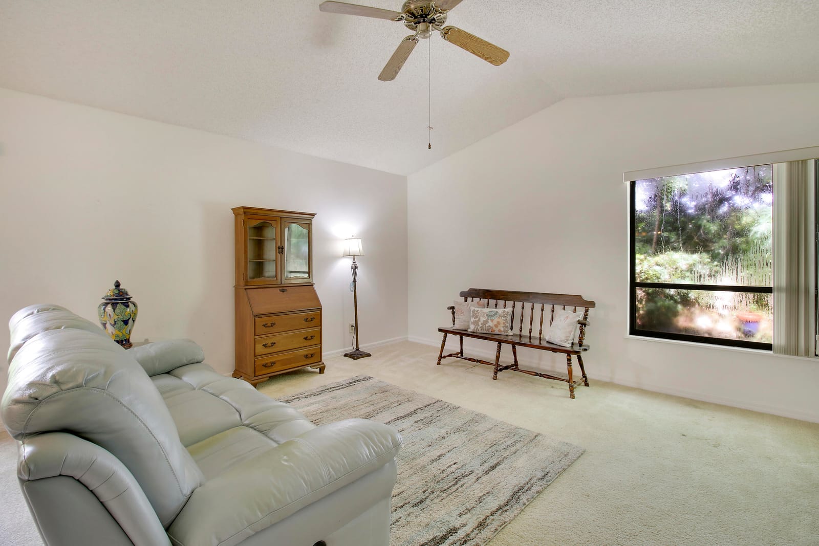 6807 SE Yorktown Drive, Hobe Sound, FL 33455 photo 15