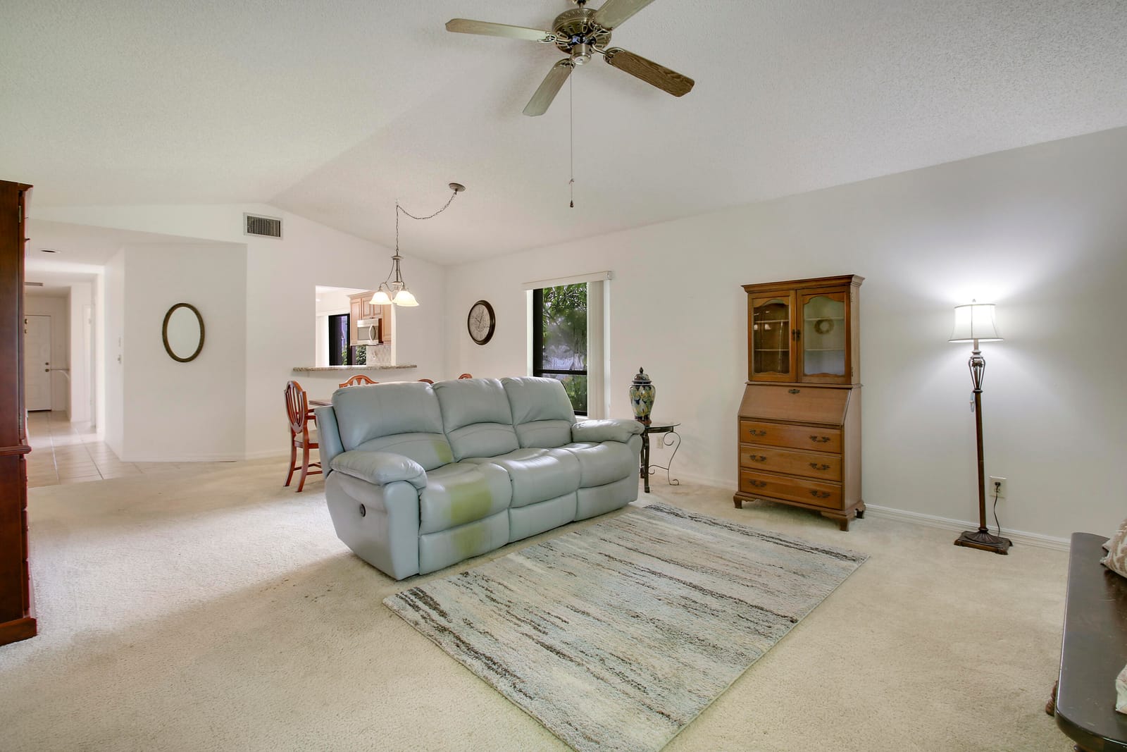 6807 SE Yorktown Drive, Hobe Sound, FL 33455 photo 16
