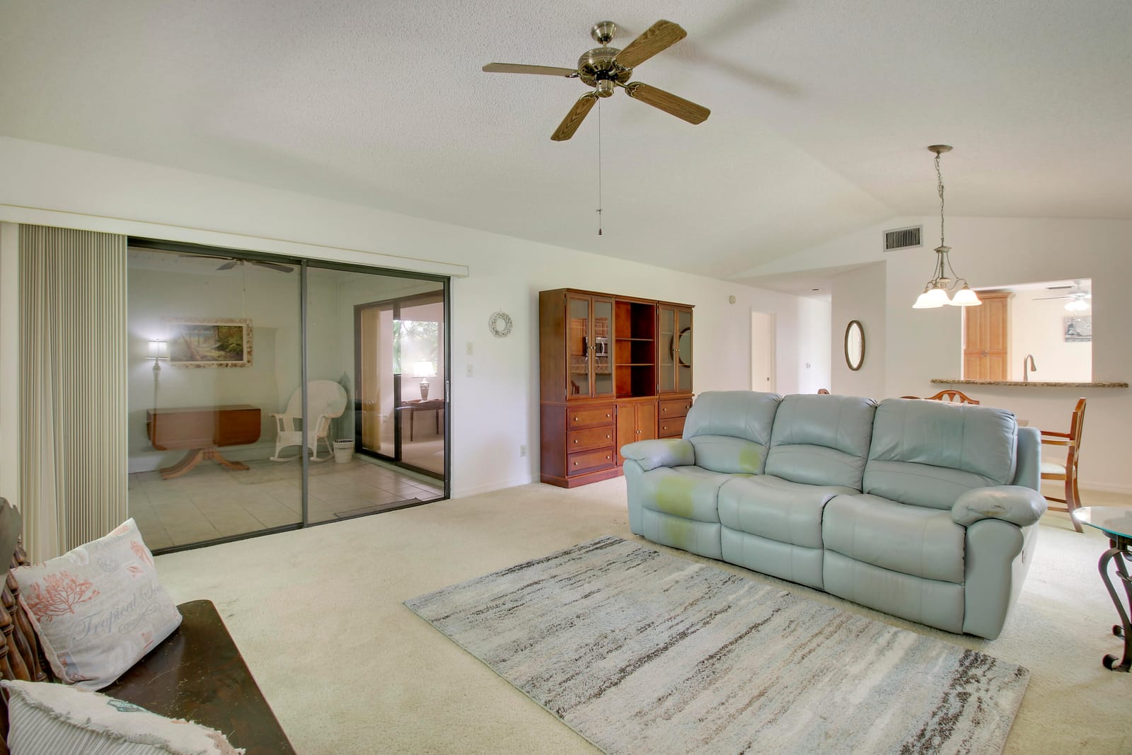 6807 SE Yorktown Drive, Hobe Sound, FL 33455 photo 17