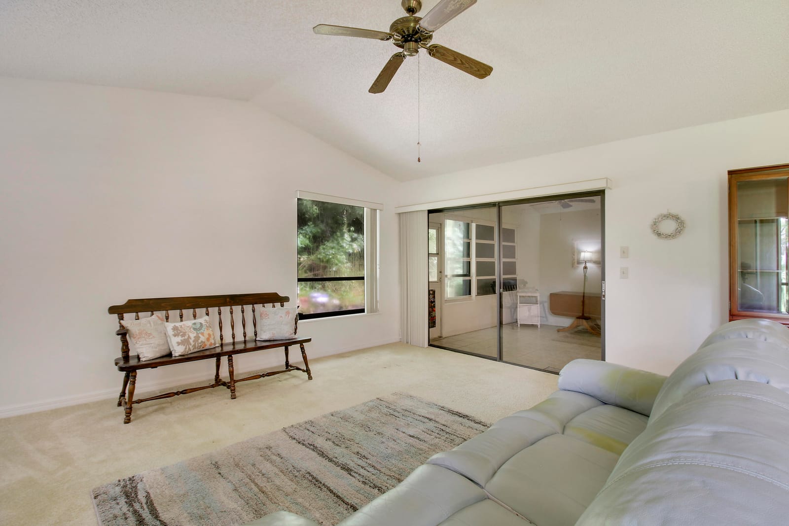 6807 SE Yorktown Drive, Hobe Sound, FL 33455 photo 18