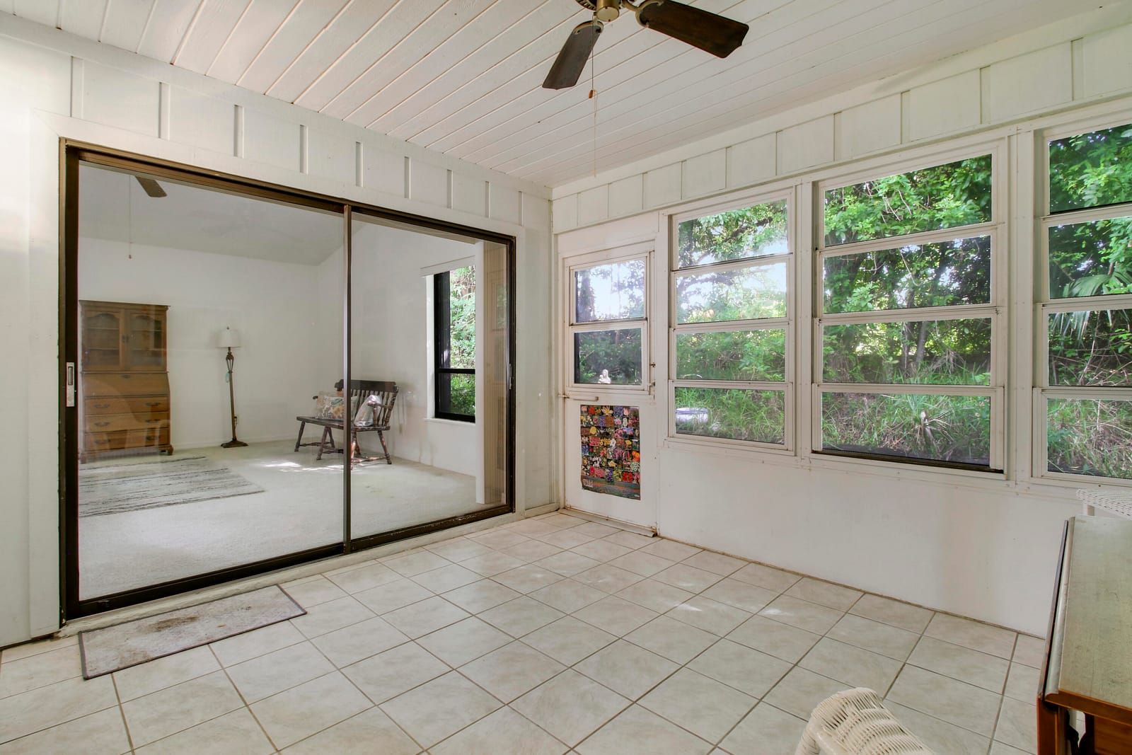 6807 SE Yorktown Drive, Hobe Sound, FL 33455 photo 19